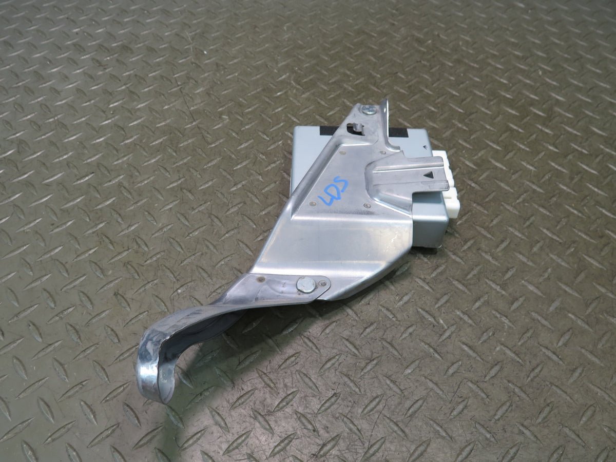 04-06 Lexus LS430 Tilt Telescopic Steering Multiplex Module 89227-50110 OEM