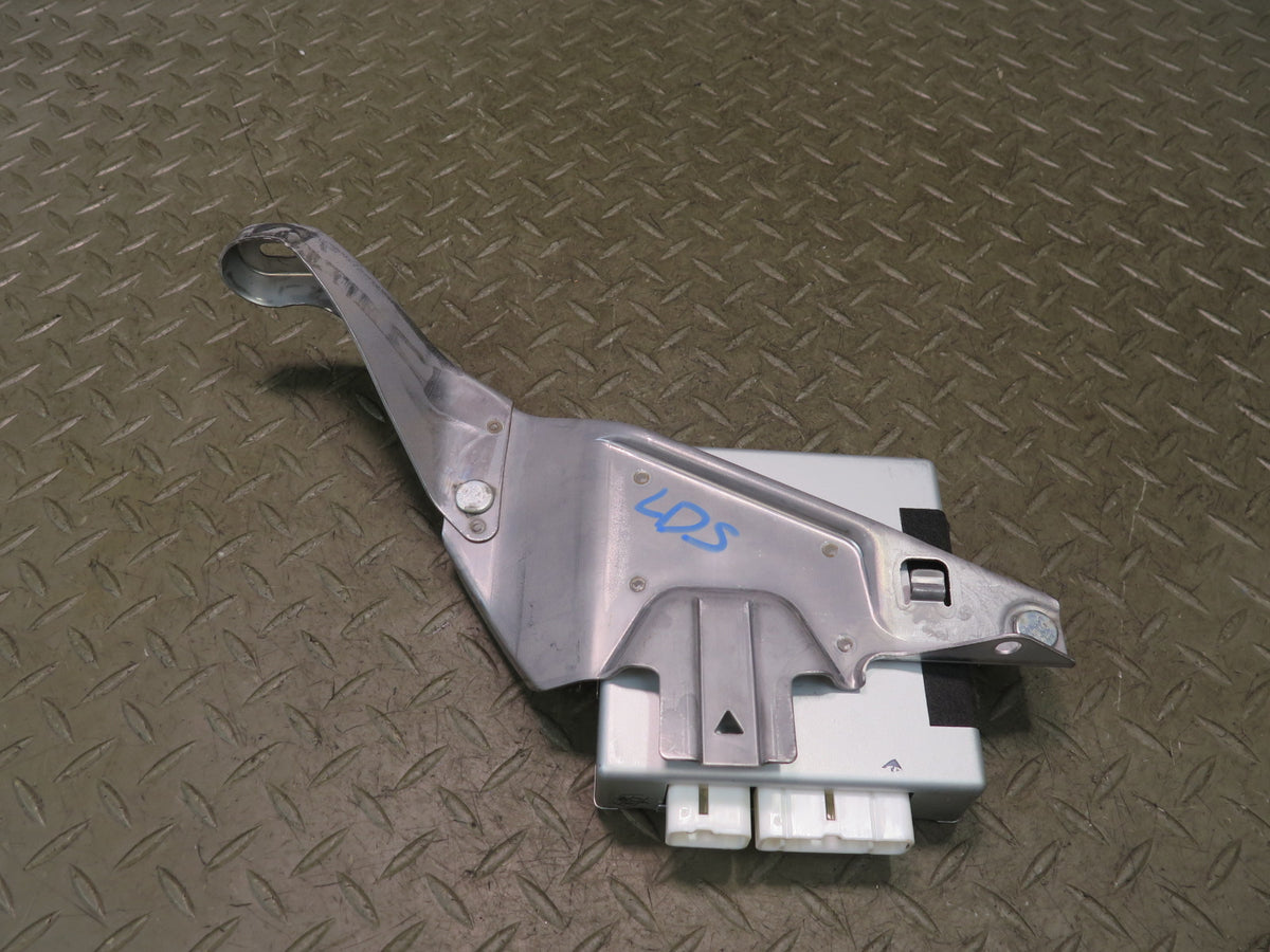 04-06 Lexus LS430 Tilt Telescopic Steering Multiplex Module 89227-50110 OEM