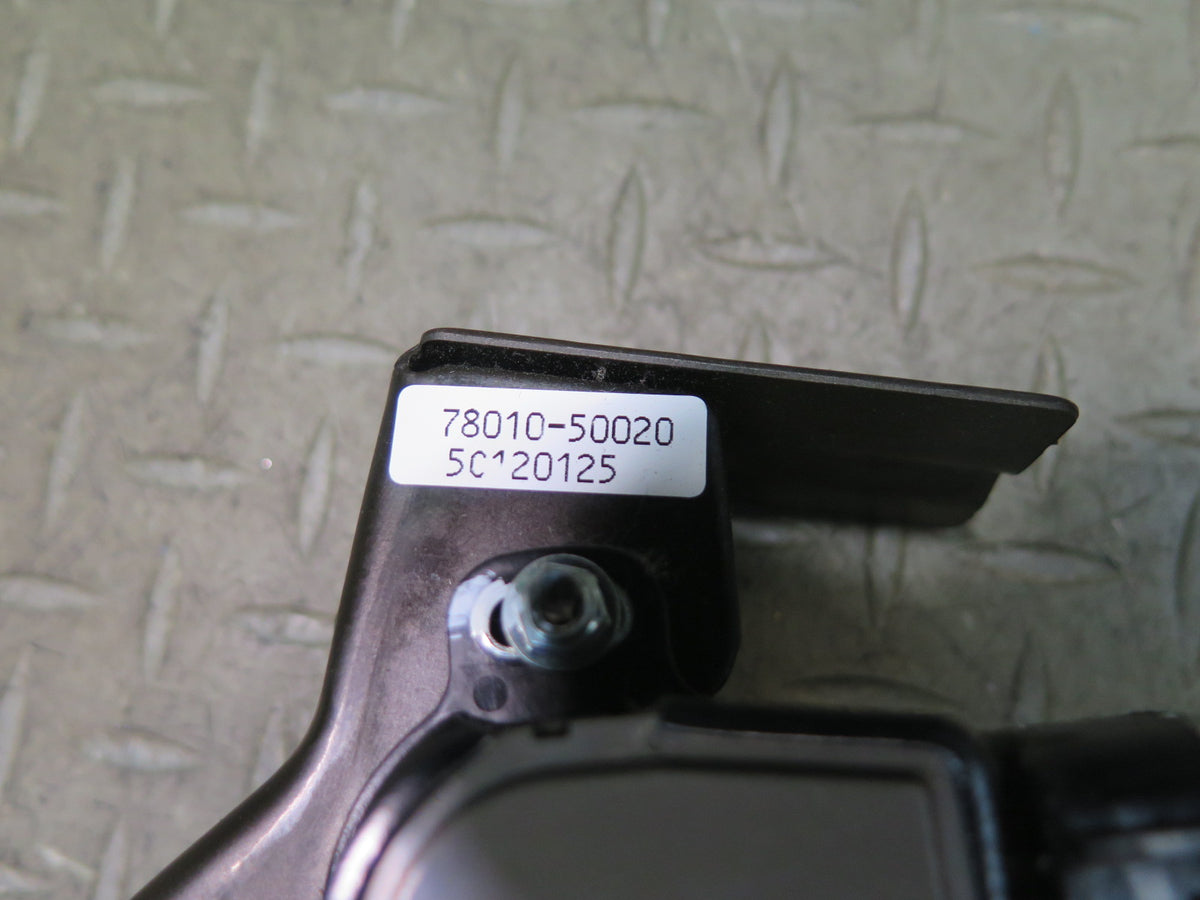 02-06 Lexus UCF30L LS430 Gas Acceleration Peadal w Sensor 78010-50020 OEM