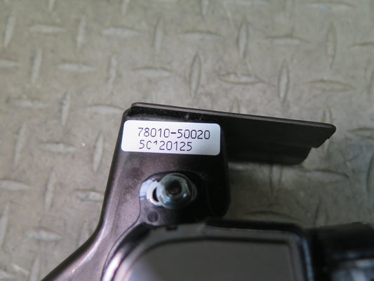 02-06 Lexus UCF30L LS430 Gas Acceleration Peadal w Sensor 78010-50020 OEM