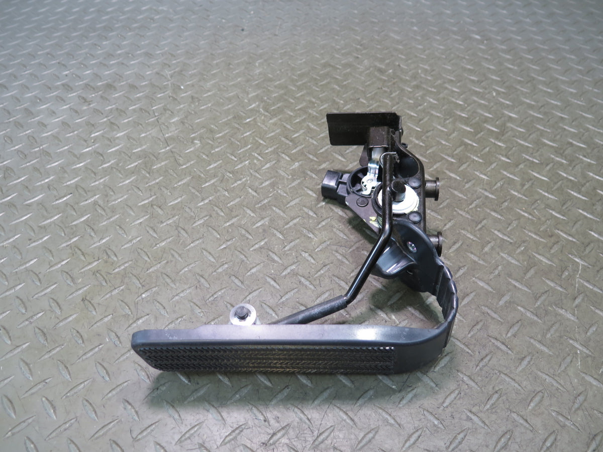 02-06 Lexus UCF30L LS430 Gas Acceleration Peadal w Sensor 78010-50020 OEM