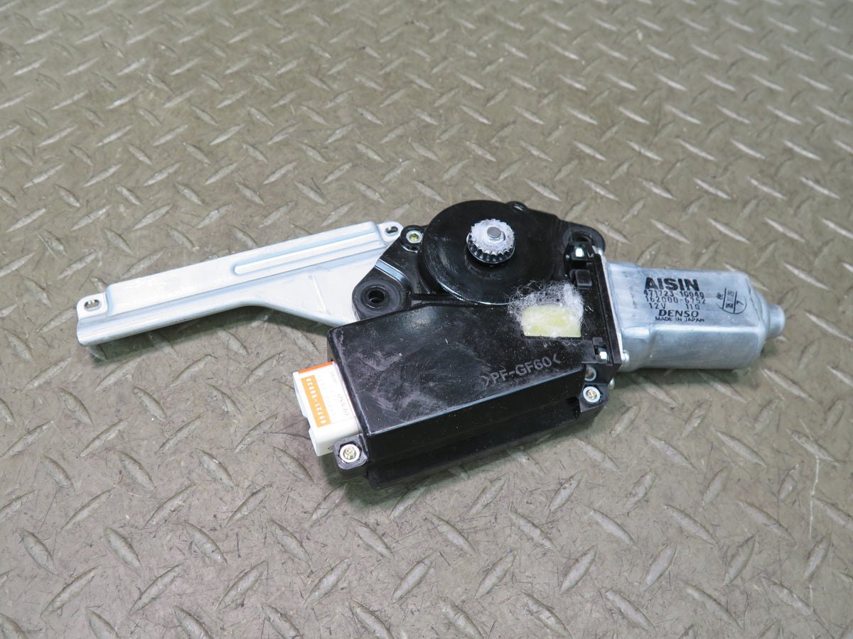 04-06 Lexus UCF30L LS430 Sunroof Motor Drive Unit 63260-50060 OEM