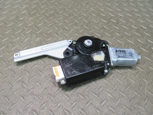 04-06 Lexus UCF30L LS430 Sunroof Motor Drive Unit 63260-50060 OEM