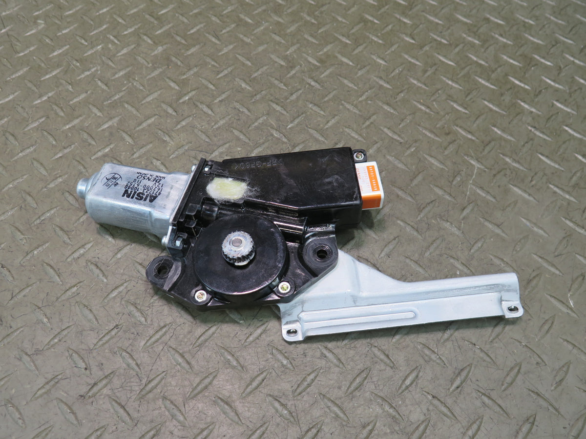04-06 Lexus UCF30L LS430 Sunroof Motor Drive Unit 63260-50060 OEM
