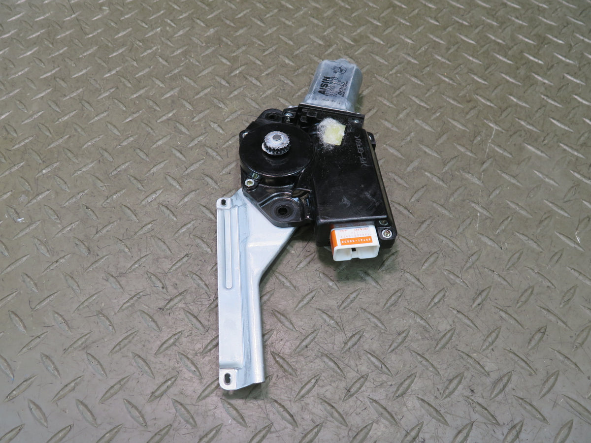 04-06 Lexus UCF30L LS430 Sunroof Motor Drive Unit 63260-50060 OEM