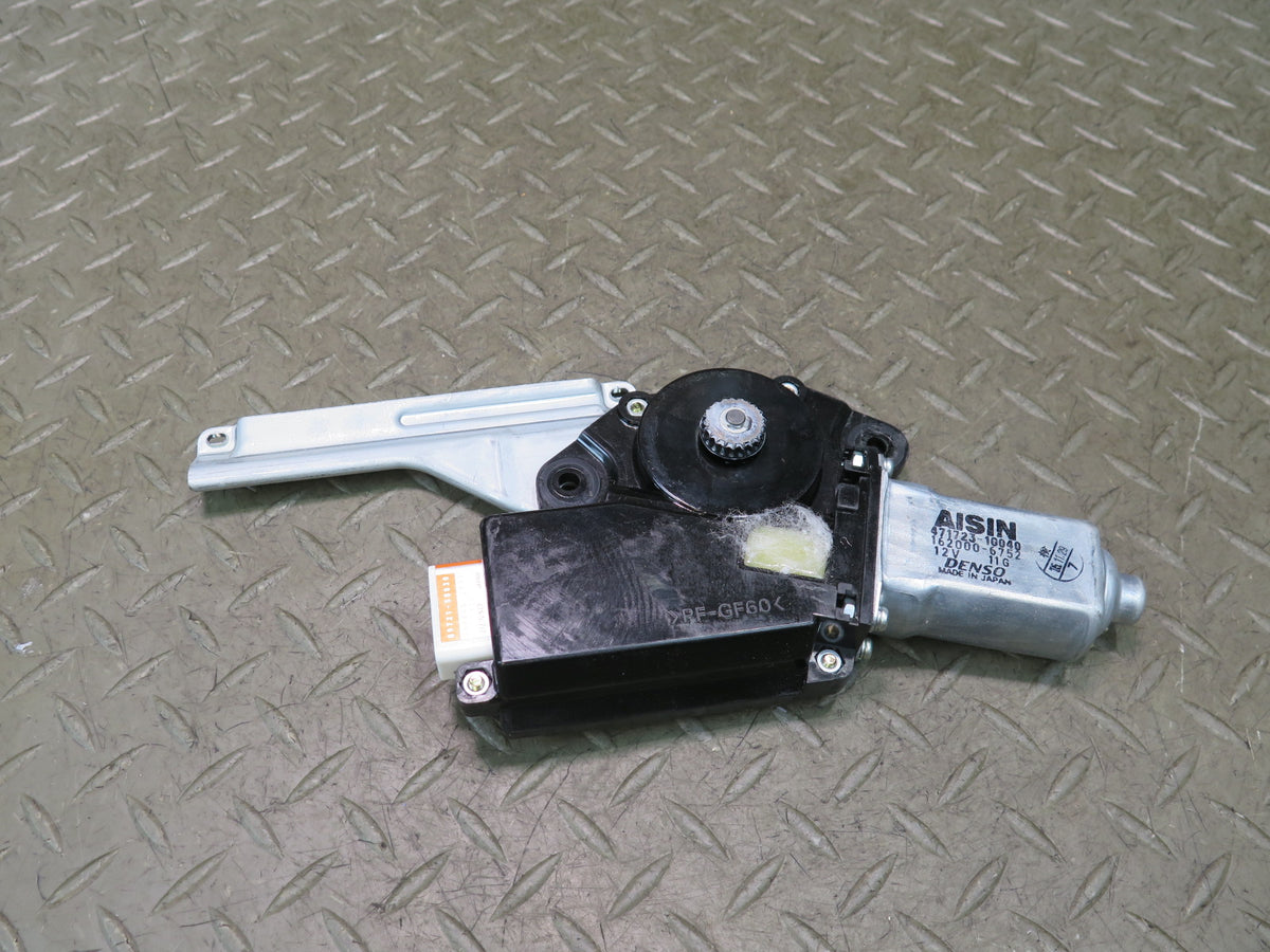 04-06 Lexus UCF30L LS430 Sunroof Motor Drive Unit 63260-50060 OEM