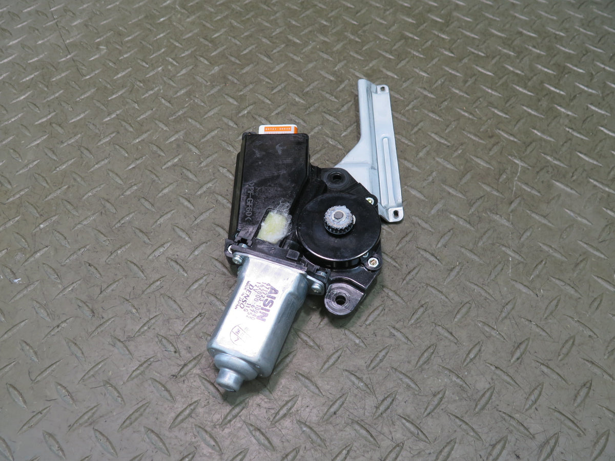 04-06 Lexus UCF30L LS430 Sunroof Motor Drive Unit 63260-50060 OEM