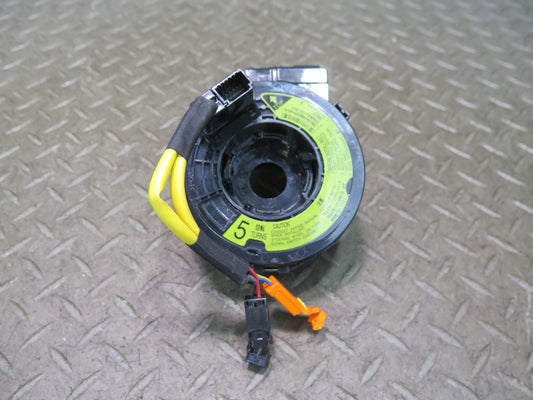 04-06 LEXUS LS430 STEERING COLUMN ANGLE SENSOR CLOCK SPRING 89245-48011 OEM