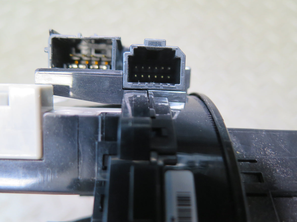 04-06 LEXUS LS430 STEERING COLUMN ANGLE SENSOR CLOCK SPRING 89245-48011 OEM