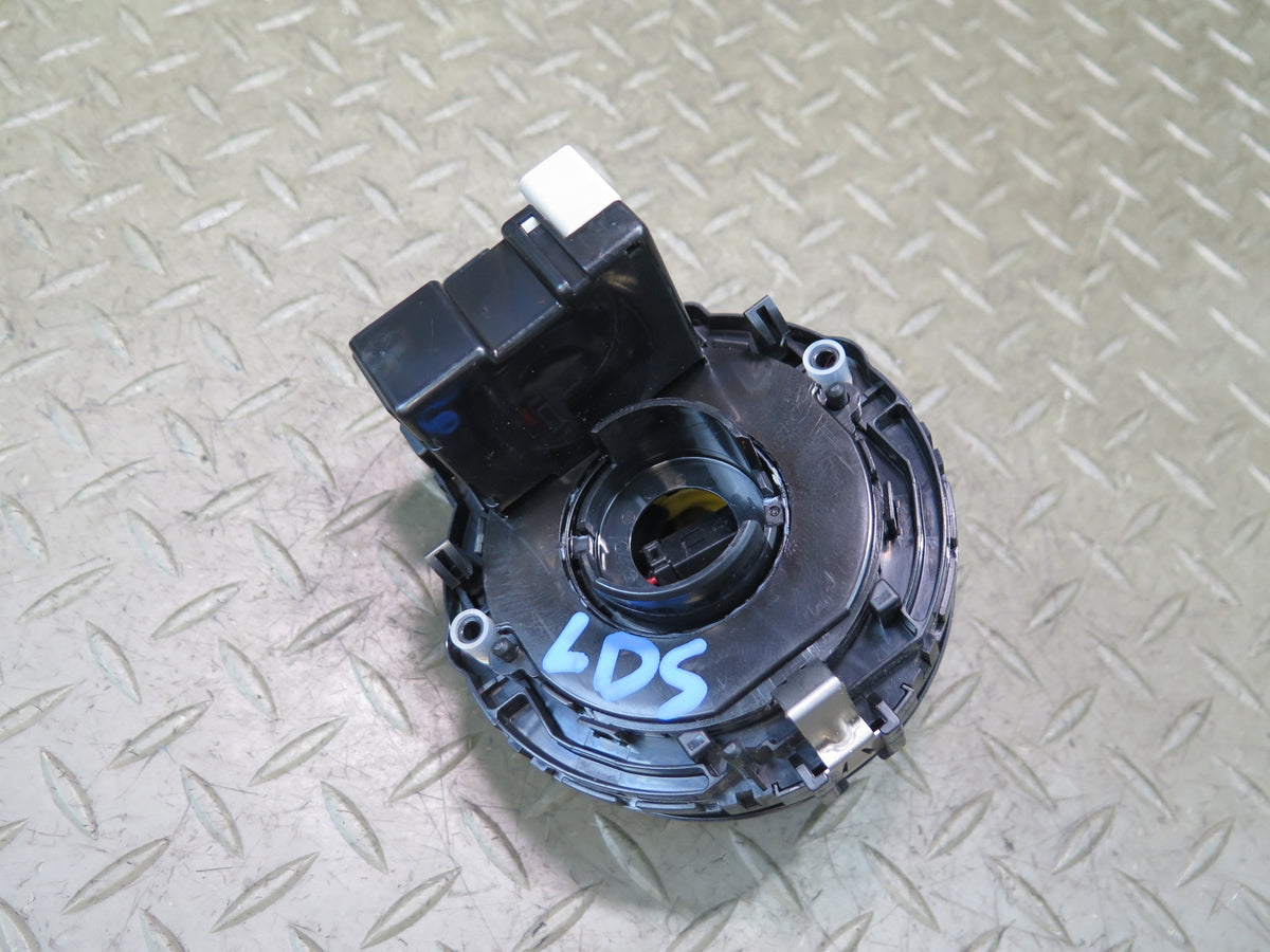 04-06 LEXUS LS430 STEERING COLUMN ANGLE SENSOR CLOCK SPRING 89245-48011 OEM