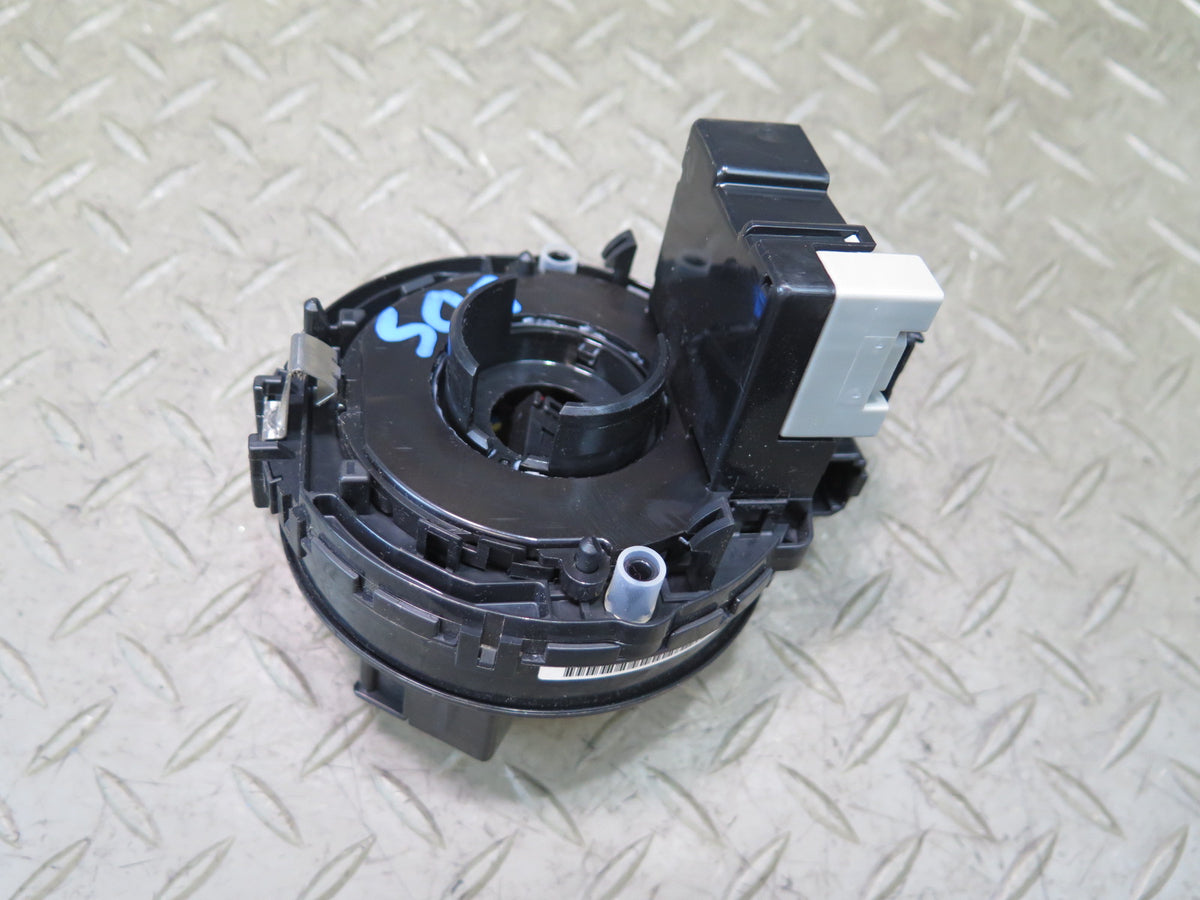 04-06 LEXUS LS430 STEERING COLUMN ANGLE SENSOR CLOCK SPRING 89245-48011 OEM