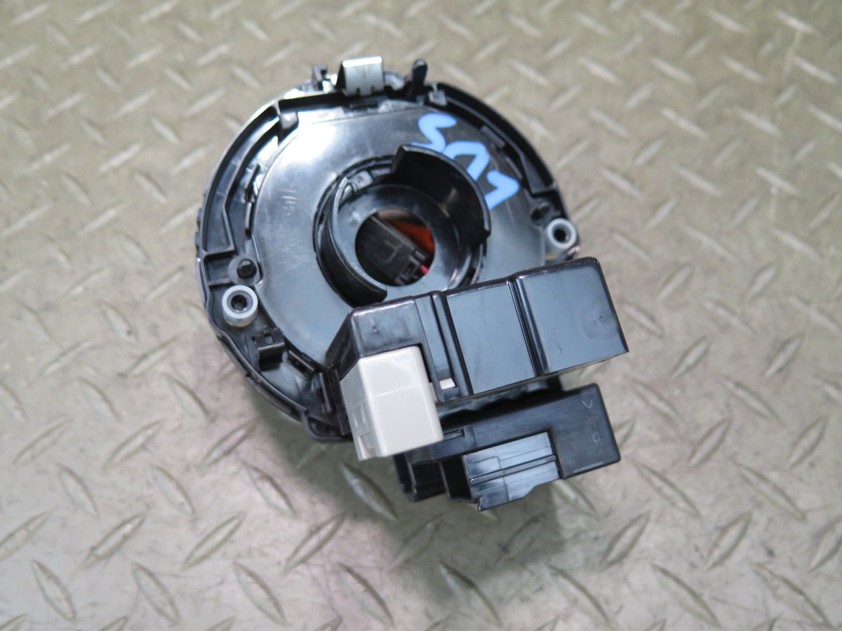 04-06 LEXUS LS430 STEERING COLUMN ANGLE SENSOR CLOCK SPRING 89245-48011 OEM