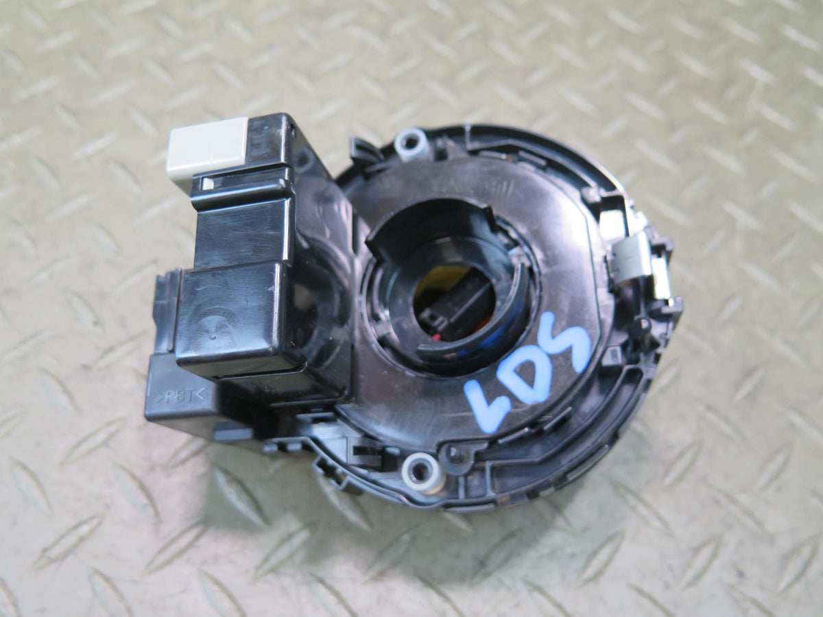 04-06 LEXUS LS430 STEERING COLUMN ANGLE SENSOR CLOCK SPRING 89245-48011 OEM