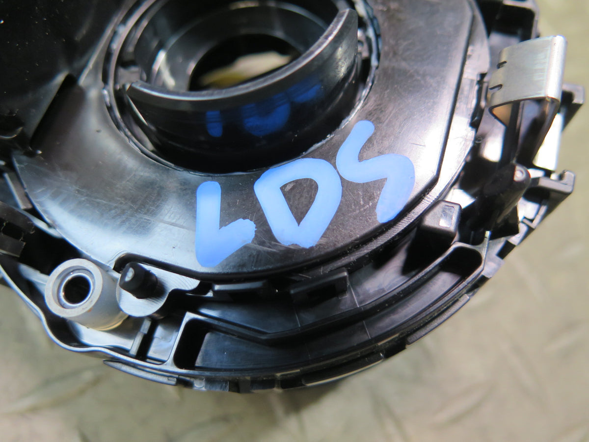 04-06 LEXUS LS430 STEERING COLUMN ANGLE SENSOR CLOCK SPRING 89245-48011 OEM