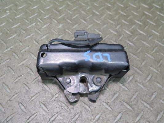 01-06 Lexus UCF30L LS430 Front Hood Bonnet Lock Latch OEM