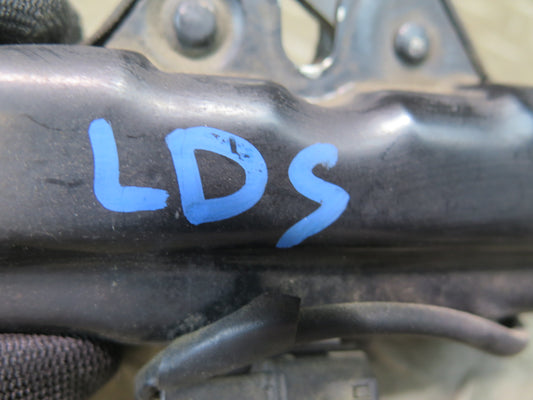 01-06 Lexus UCF30L LS430 Front Hood Bonnet Lock Latch OEM