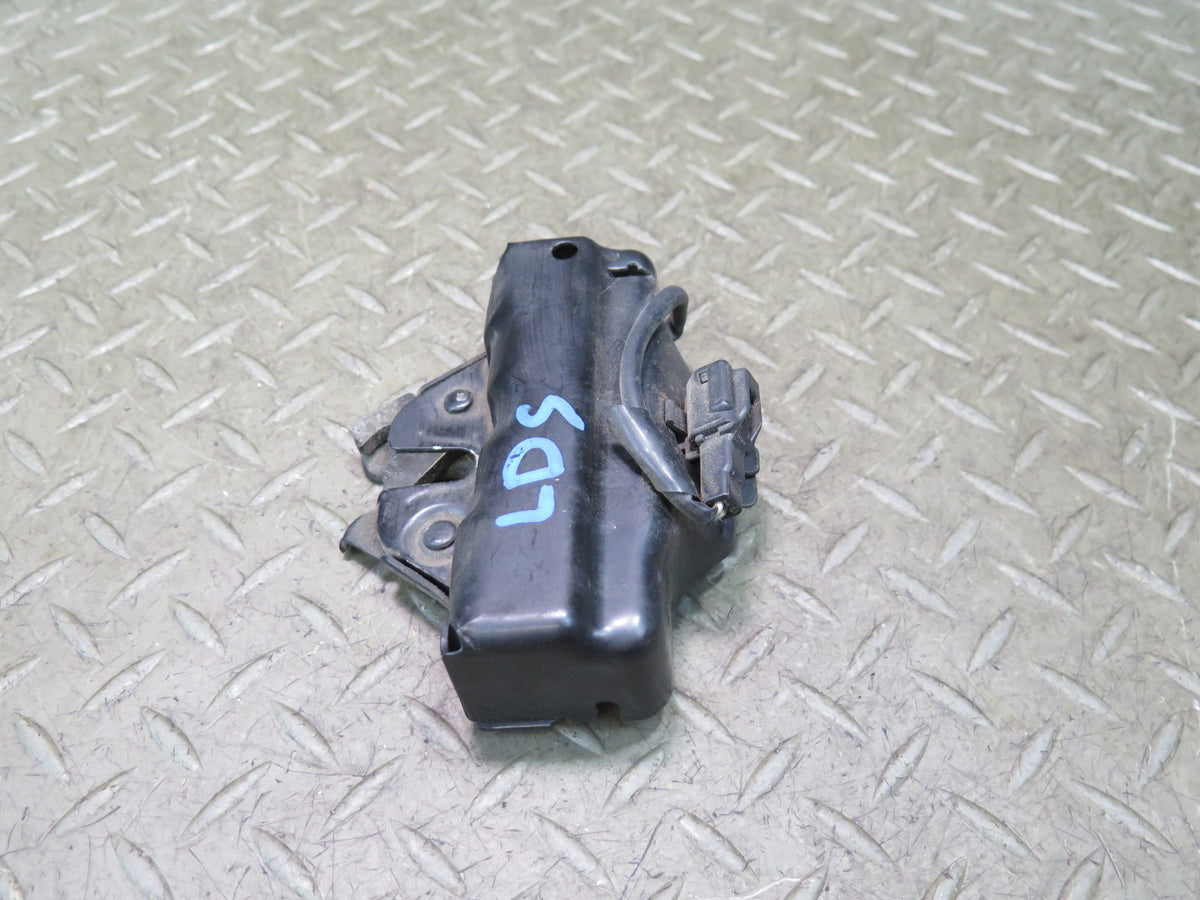 01-06 Lexus UCF30L LS430 Front Hood Bonnet Lock Latch OEM