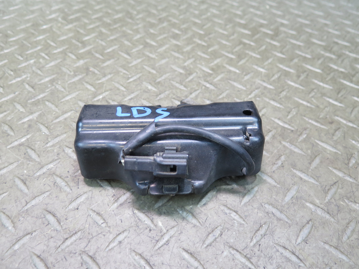 01-06 Lexus UCF30L LS430 Front Hood Bonnet Lock Latch OEM