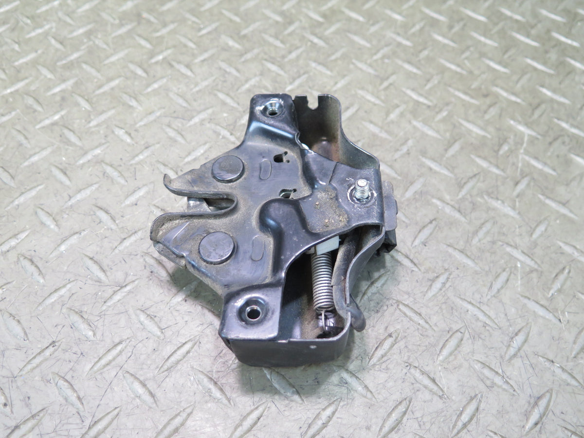 01-06 Lexus UCF30L LS430 Front Hood Bonnet Lock Latch OEM