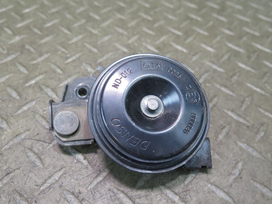 01-06 Lexus UCF30L LS430 Security Anti Theft Alarm Horn Siren 86510-50140 OEM