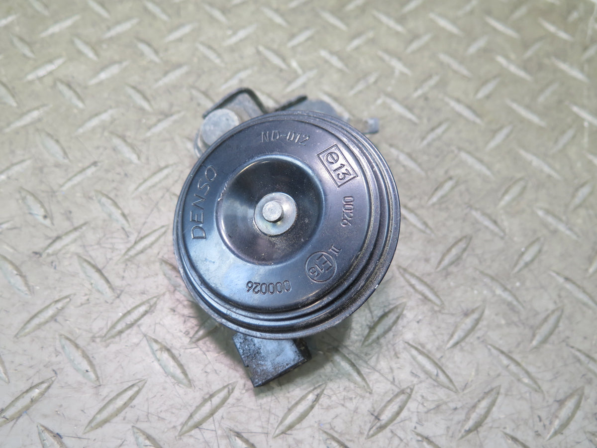 01-06 Lexus UCF30L LS430 Security Anti Theft Alarm Horn Siren 86510-50140 OEM