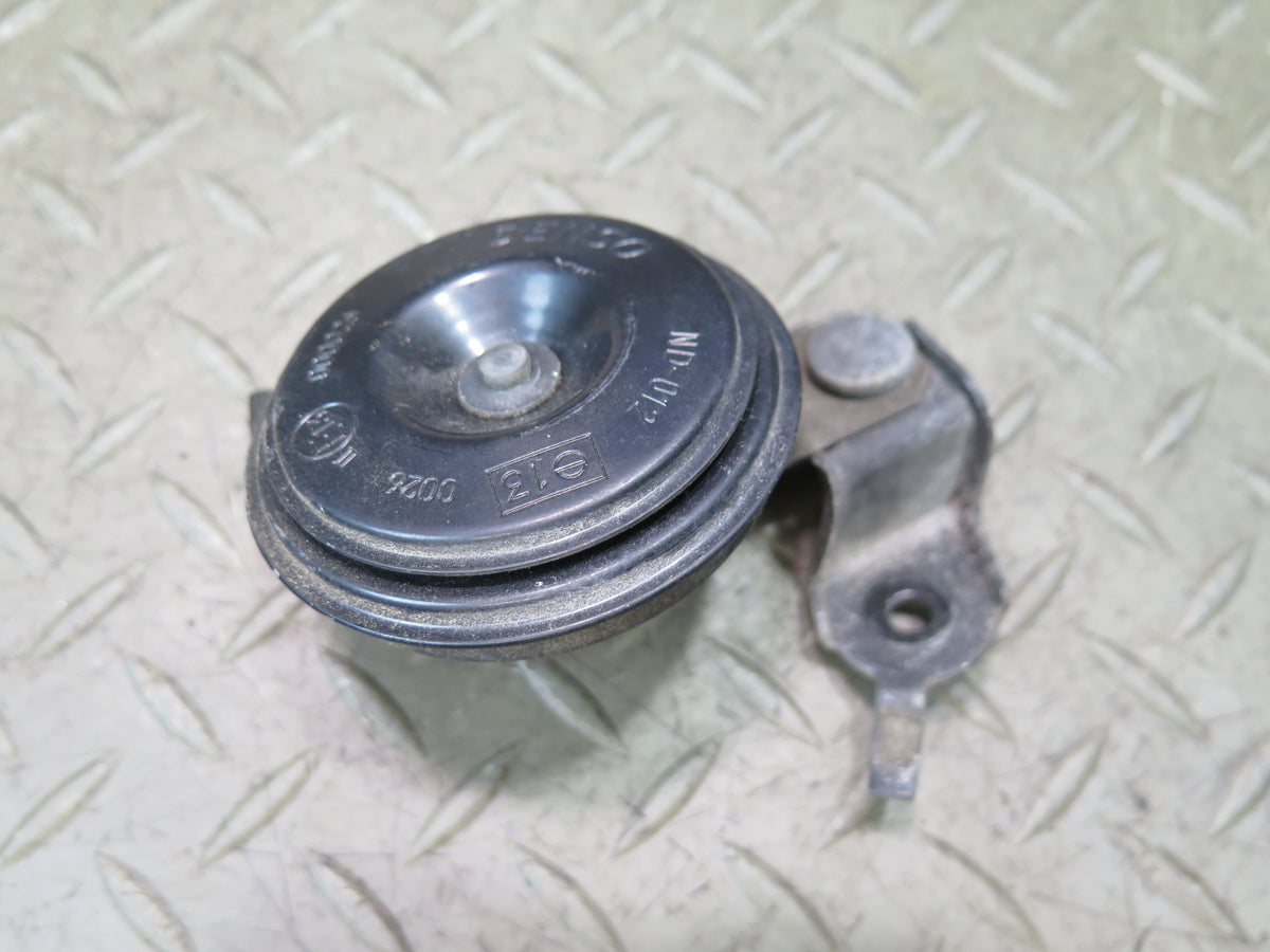 01-06 Lexus UCF30L LS430 Security Anti Theft Alarm Horn Siren 86510-50140 OEM