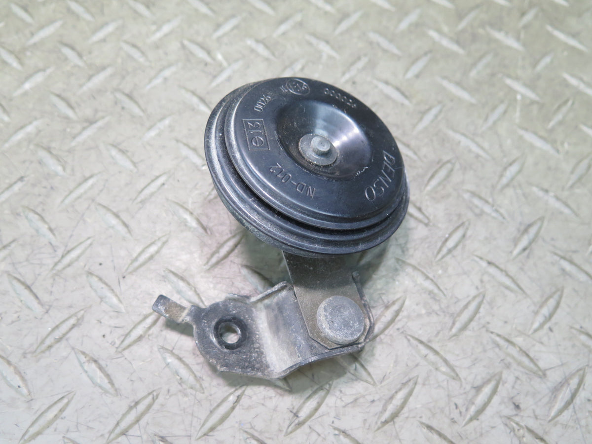 01-06 Lexus UCF30L LS430 Security Anti Theft Alarm Horn Siren 86510-50140 OEM