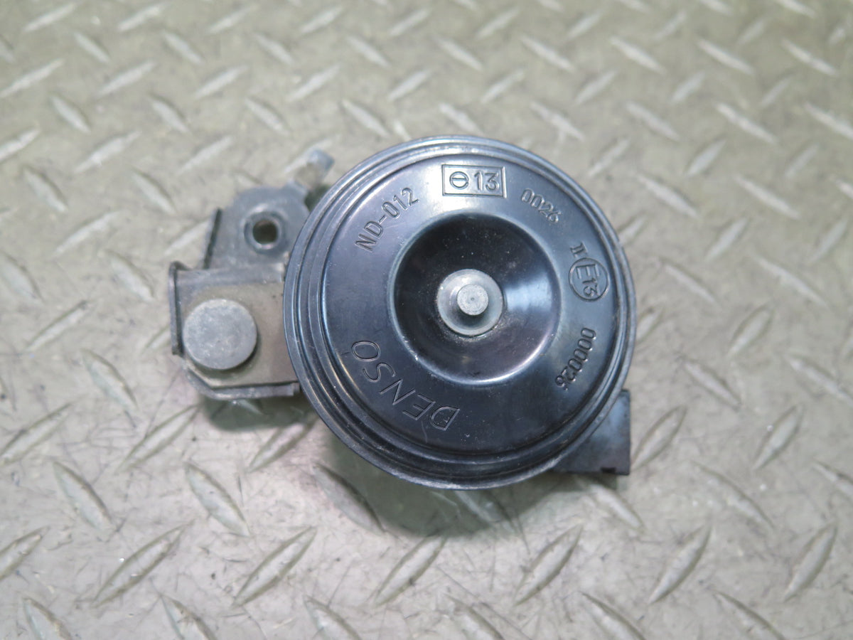 01-06 Lexus UCF30L LS430 Security Anti Theft Alarm Horn Siren 86510-50140 OEM