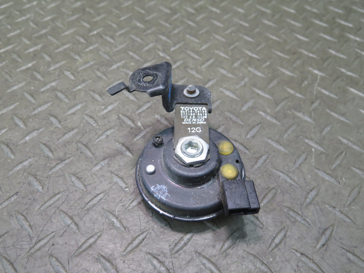 01-06 Lexus UCF30L LS430 Security Anti Theft Alarm Horn Siren 86510-50140 OEM