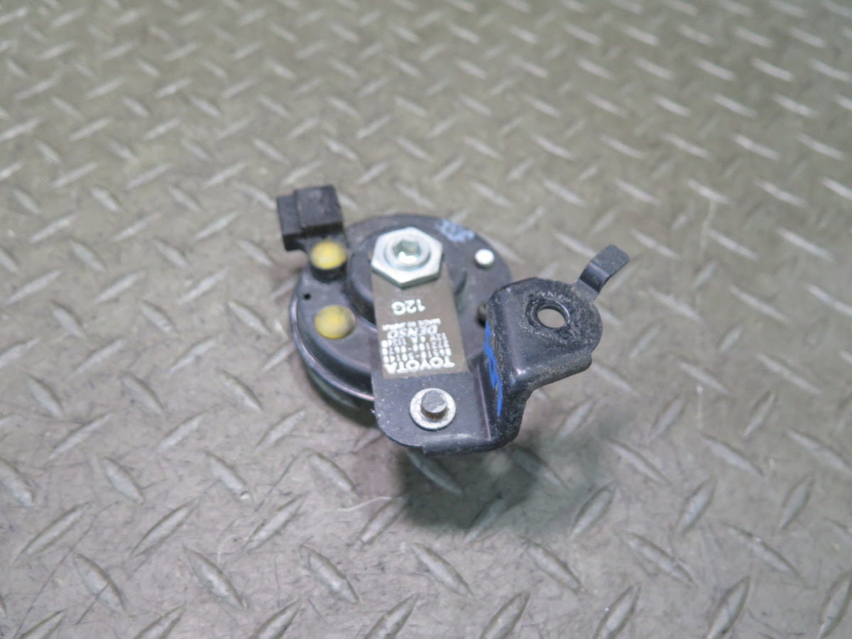 01-06 Lexus UCF30L LS430 Security Anti Theft Alarm Horn Siren 86510-50140 OEM
