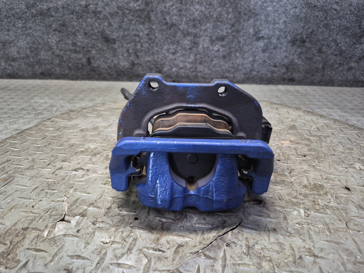 2012-2016 BMW F10 M5 Rear Left & Right Brembo Brake Caliper Set of 2