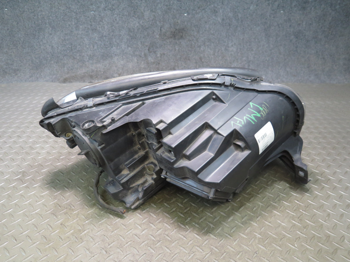 2012-2015 Mercedes W166 Ml-class Front Left Xenon HID Headlight Lamp