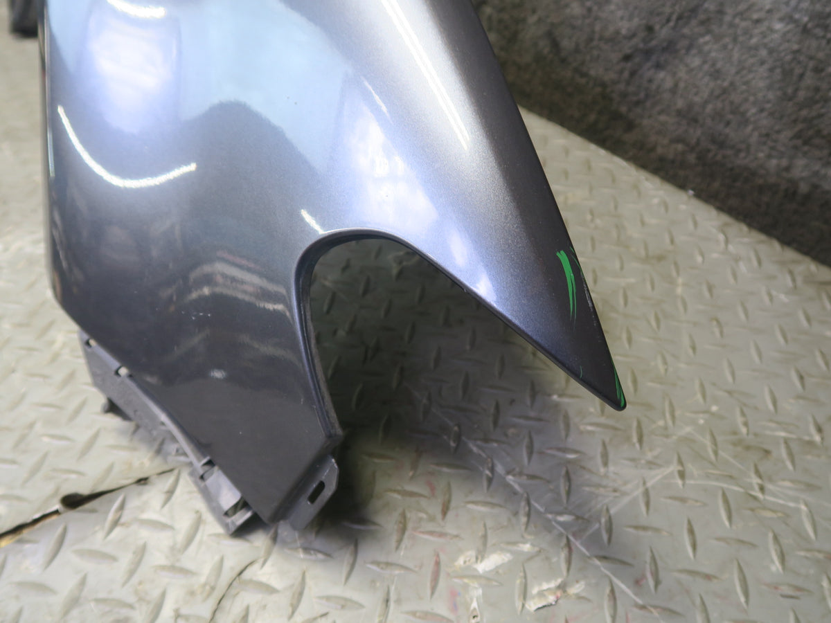 04-06 BMW E46 330ci Coupe Convert Front Right Fender Shell Cover Panel OEM