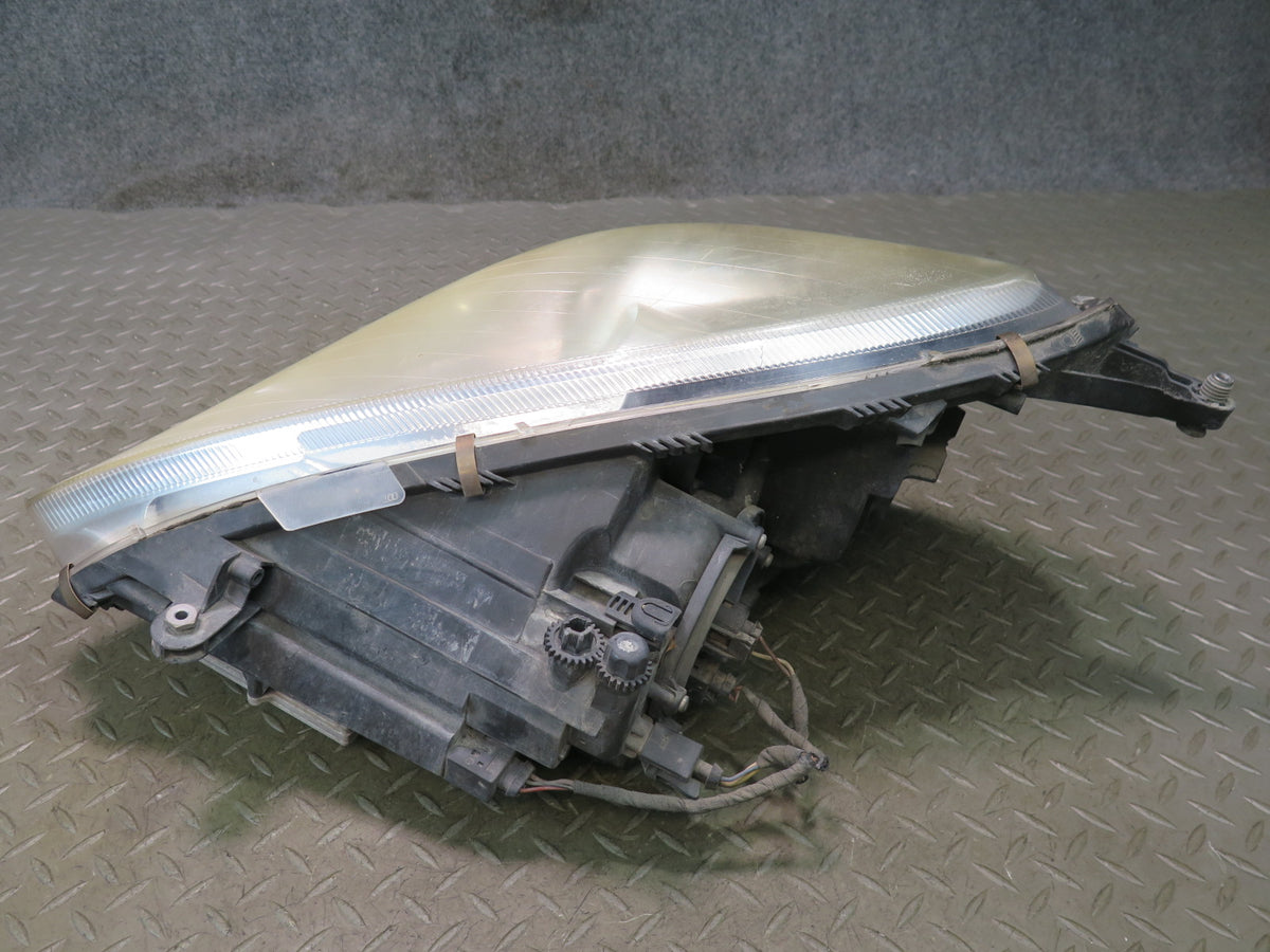 05-11 Mercedes R171 Slk-class Front Right Xenon Headlight Lamp w Ballast OEM