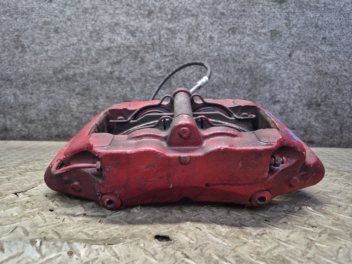 05-06 Dodge RAM SRT10 DR Front Right Brake Caliper OEM