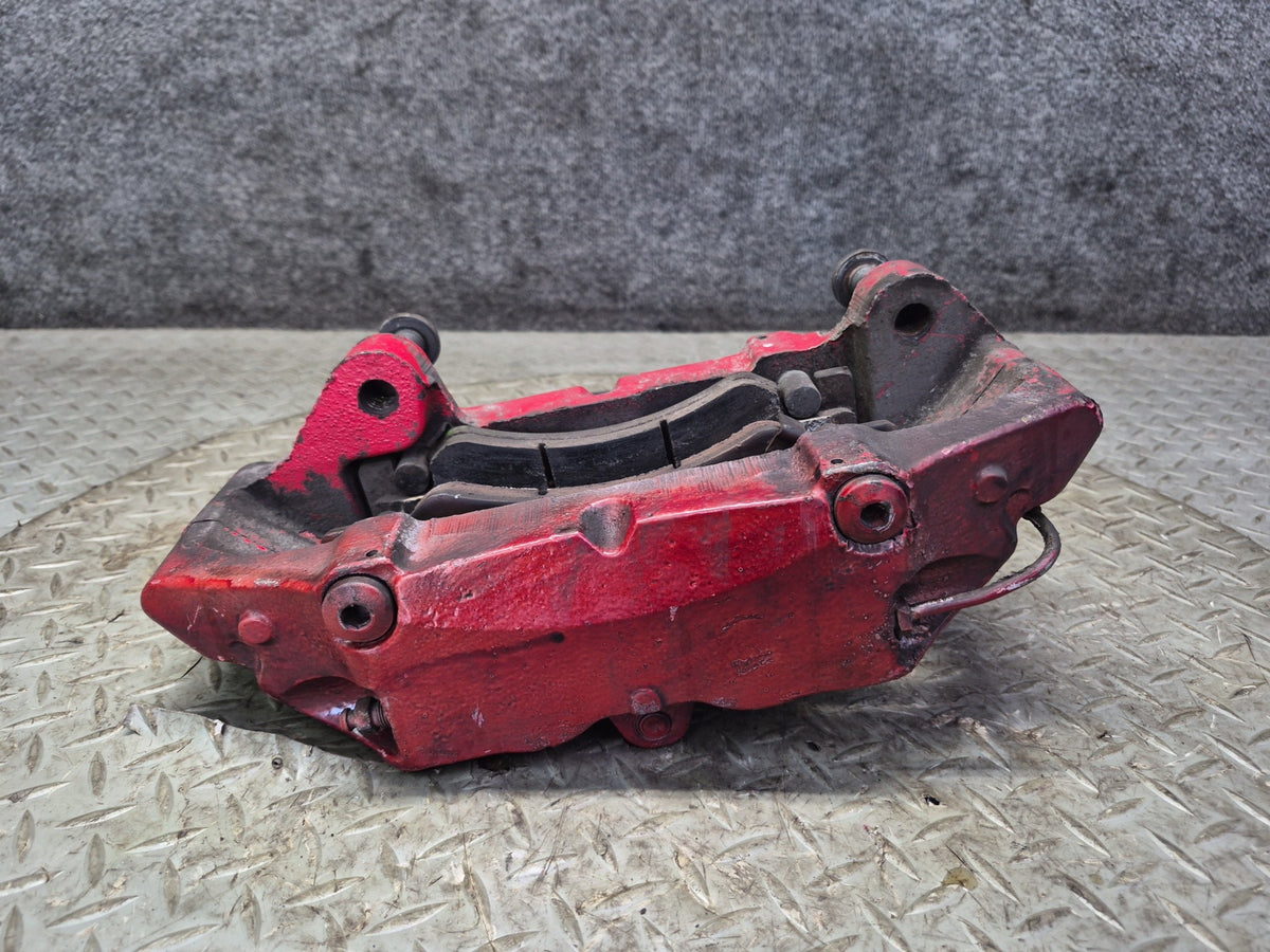 05-06 Dodge RAM SRT10 DR Front Right Brake Caliper OEM