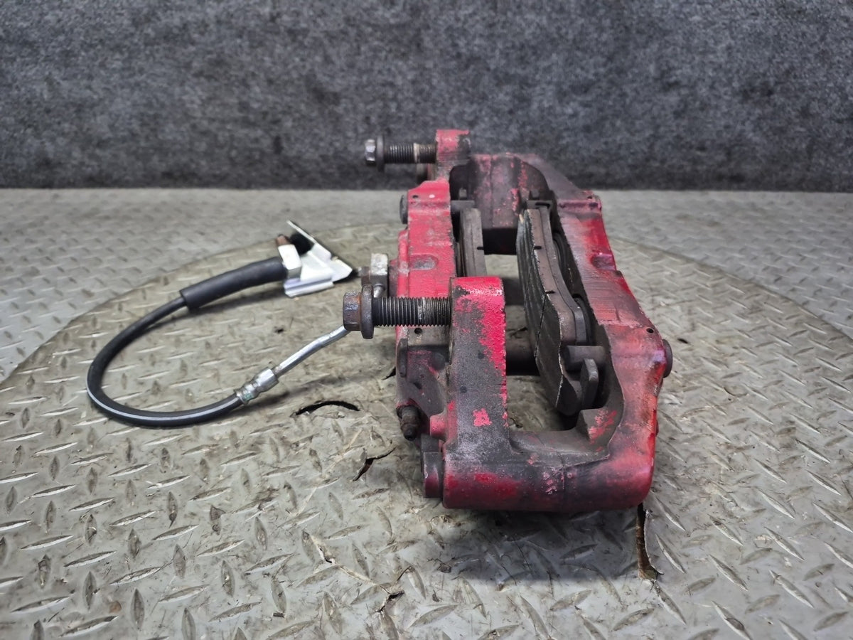 05-06 Dodge RAM SRT10 DR Front Right Brake Caliper OEM