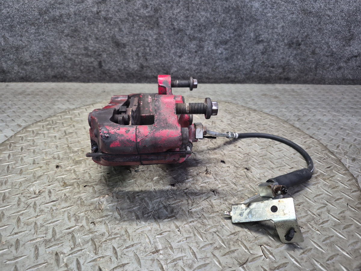 05-06 Dodge RAM SRT10 DR Front Right Brake Caliper OEM