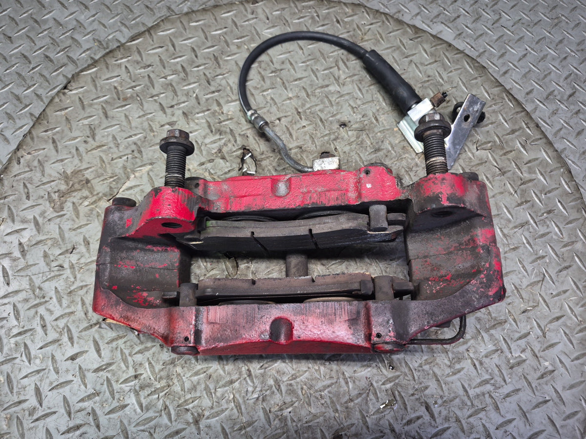 05-06 Dodge RAM SRT10 DR Front Right Brake Caliper OEM