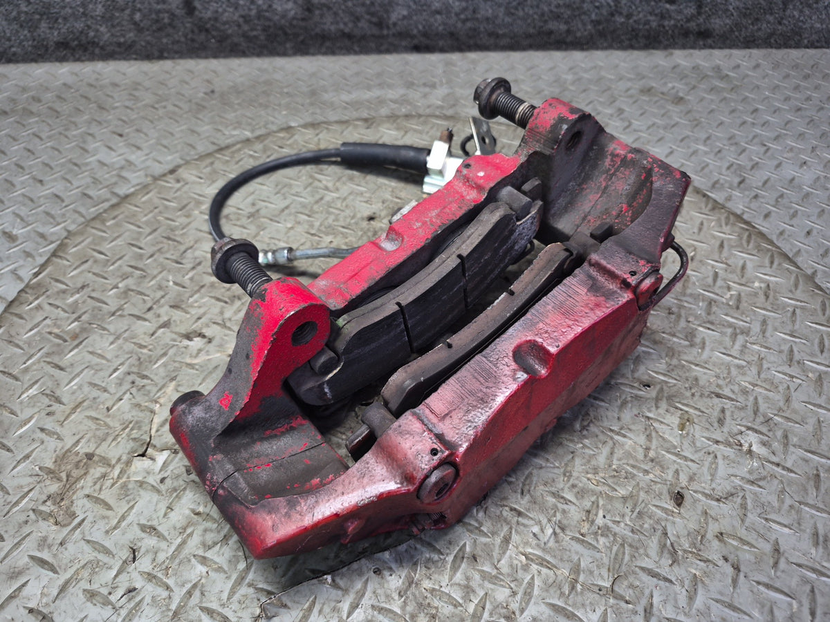 05-06 Dodge RAM SRT10 DR Front Right Brake Caliper OEM