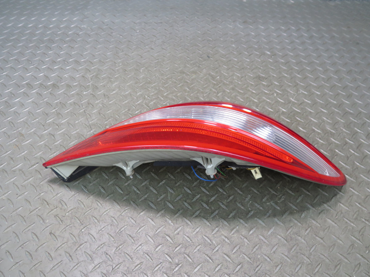 05-08 Mercedes R171 Slk-class Rear Right Tail Light Lamp OEM