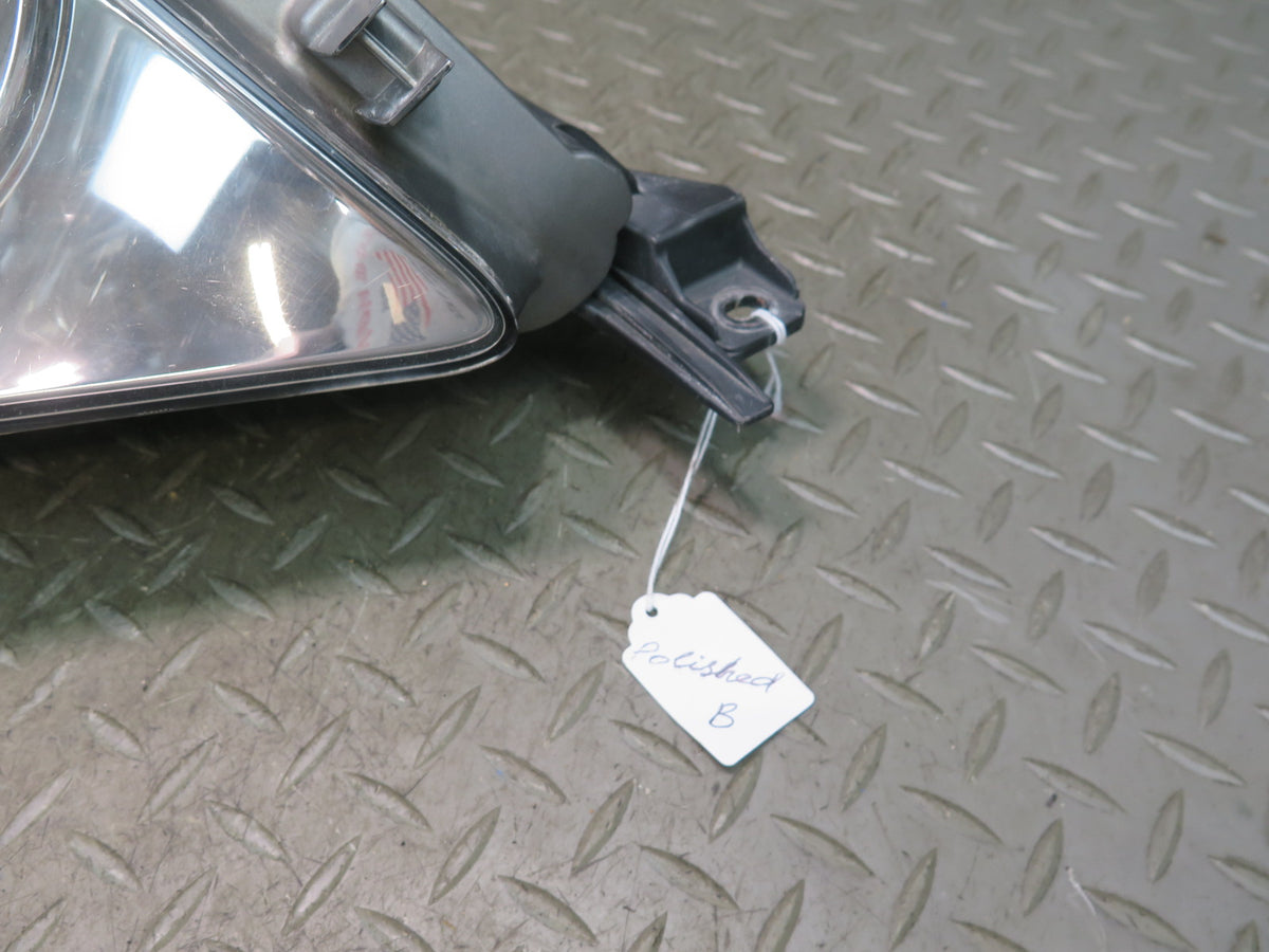 08-10 Lexus J200 LX570 Front Right Xenon HID Headlight Lamp