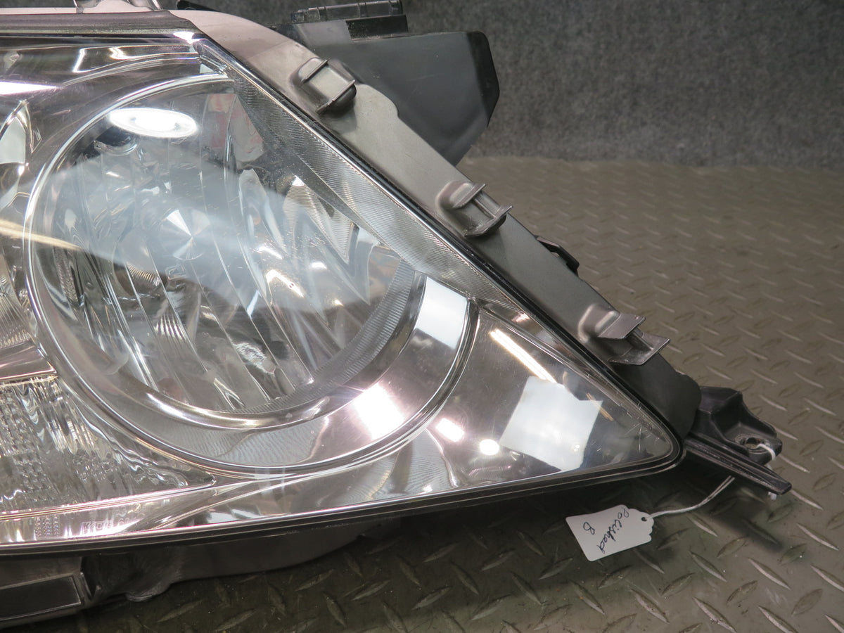 08-10 Lexus J200 LX570 Front Right Xenon HID Headlight Lamp