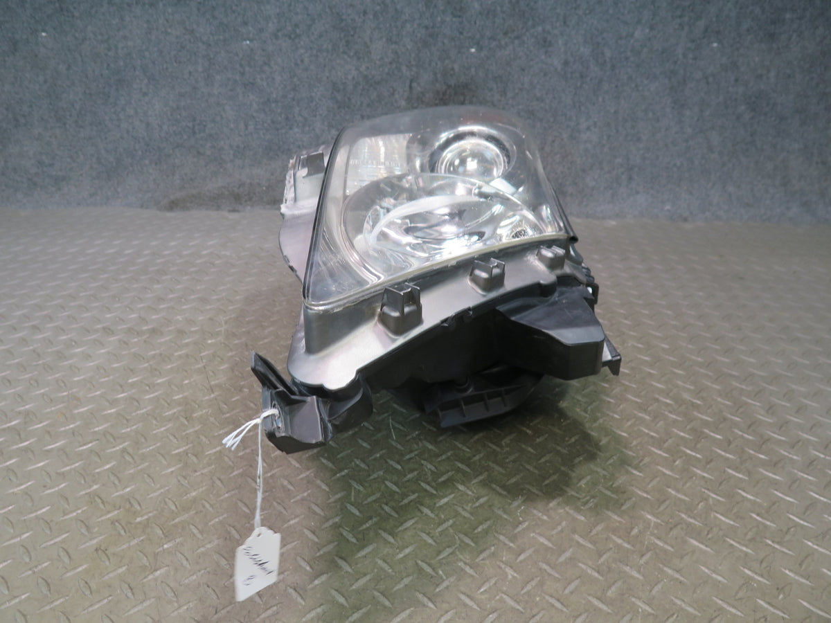 08-10 Lexus J200 LX570 Front Right Xenon HID Headlight Lamp