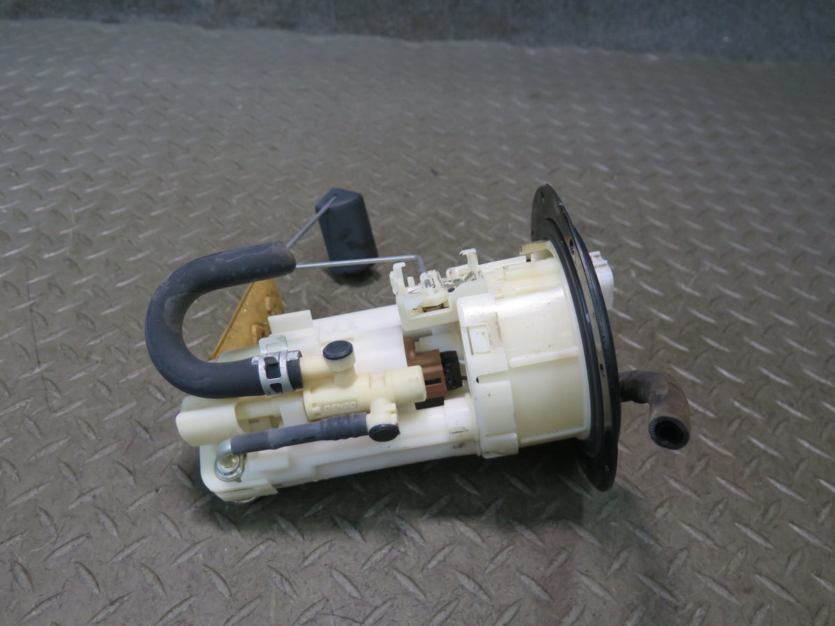 04-06 Lexus UCF30L LS430 Set of 2 Fuel Pump Level Sensor Sending Unit OEM