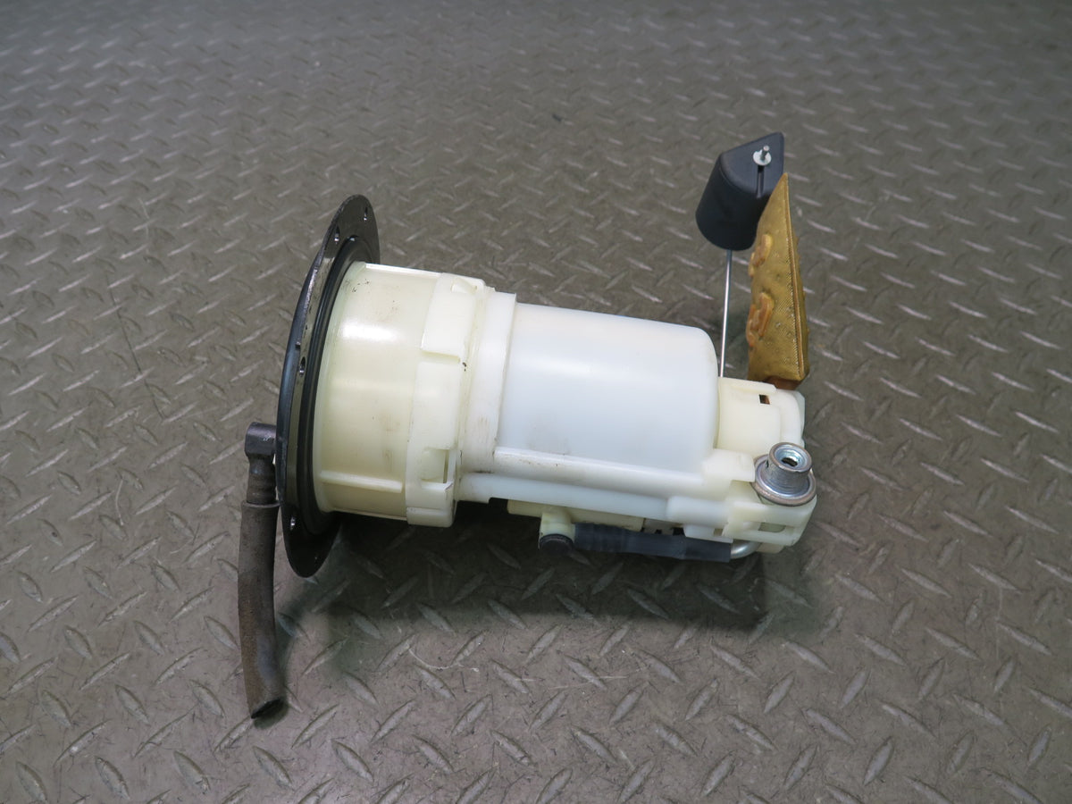 04-06 Lexus UCF30L LS430 Set of 2 Fuel Pump Level Sensor Sending Unit OEM
