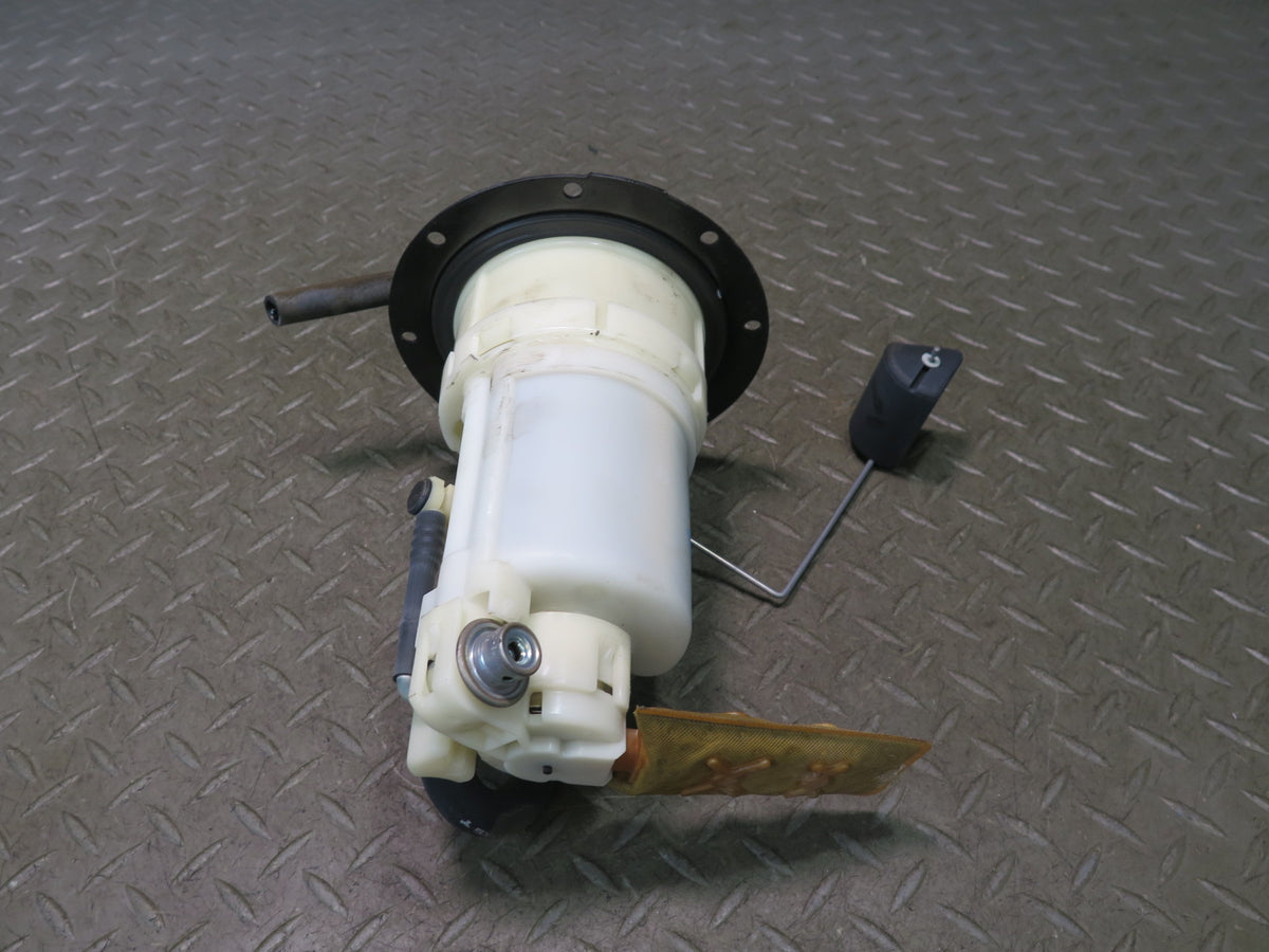 04-06 Lexus UCF30L LS430 Set of 2 Fuel Pump Level Sensor Sending Unit OEM
