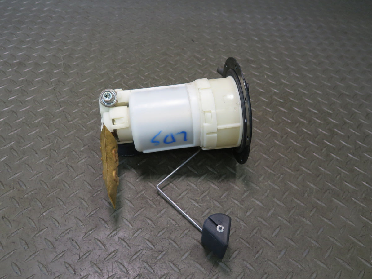 04-06 Lexus UCF30L LS430 Set of 2 Fuel Pump Level Sensor Sending Unit OEM