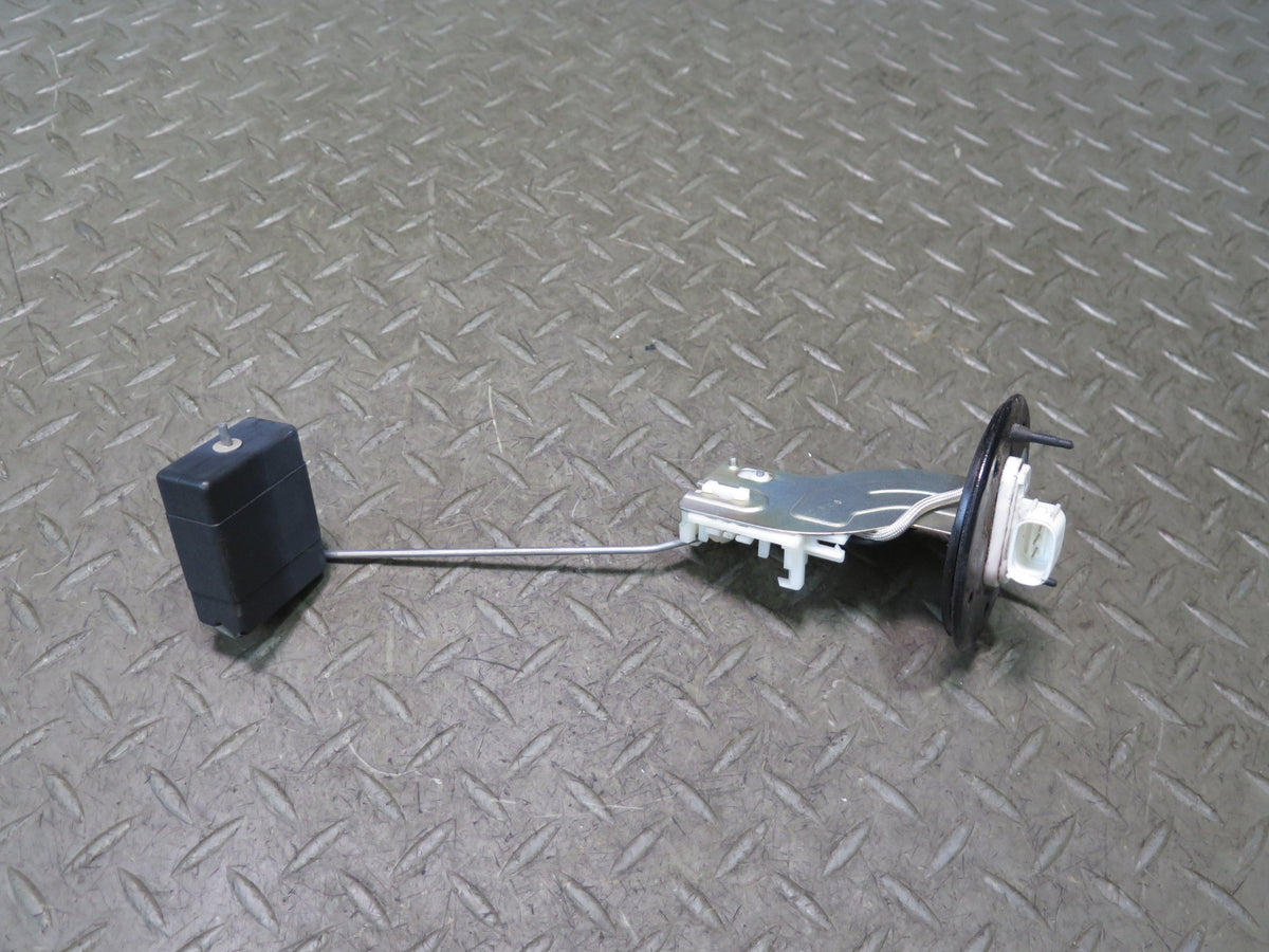 04-06 Lexus UCF30L LS430 Set of 2 Fuel Pump Level Sensor Sending Unit OEM