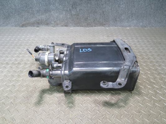 01-06 Lexus UCF30L LS430 Fuel Evap Vapor Charcoal Canister OEM